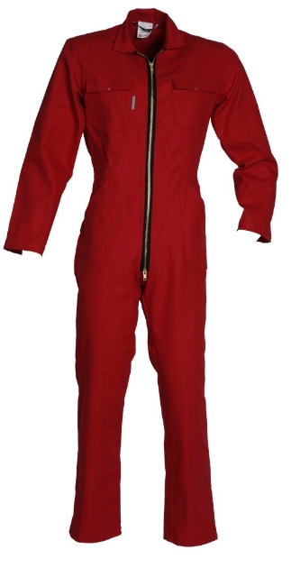 Afbeelding voor categorie Kinderkleding