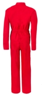 Afbeeldingen van HAVEP Workwear/Protective wear Overall 2161-