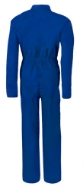 Afbeeldingen van HAVEP Workwear/Protective wear Overall 2161-