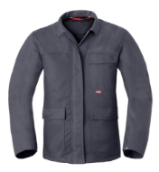 Afbeeldingen van HAVEP Workwear/Protective wear Jas over de heup (colbert) 3153-