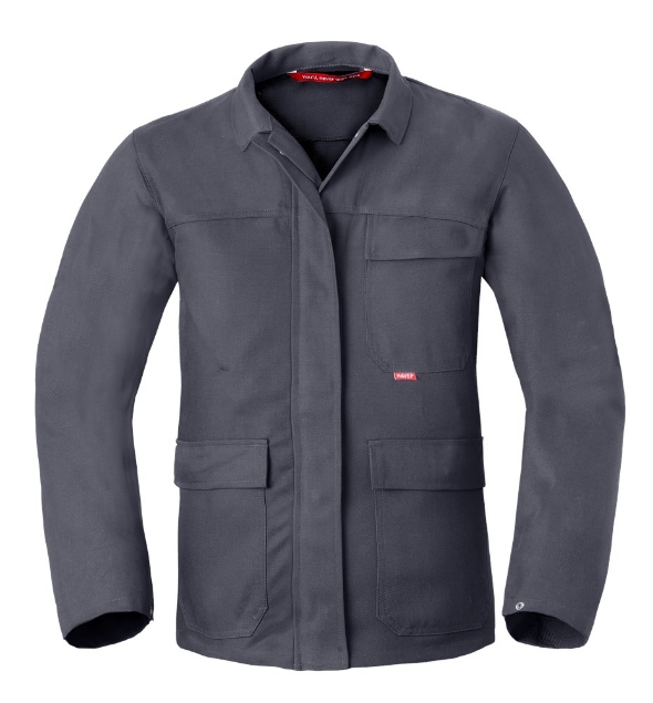 Afbeeldingen van HAVEP Workwear/Protective wear Jas over de heup (colbert) 3153-