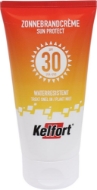 Afbeeldingen van Kelfort Zonnebrandcrème