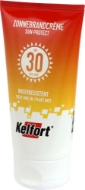 Afbeeldingen van Kelfort Zonnebrandcrème