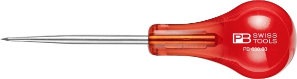 Afbeeldingen van PB Swiss Tools AG Priem small 38 Ahlen und Reissn.