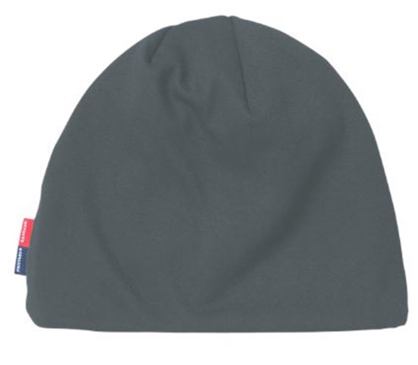 Afbeeldingen van Beanie 9500 bfl