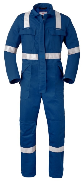 Afbeeldingen van HAVEP Workwear/Protective wear Overall 29061