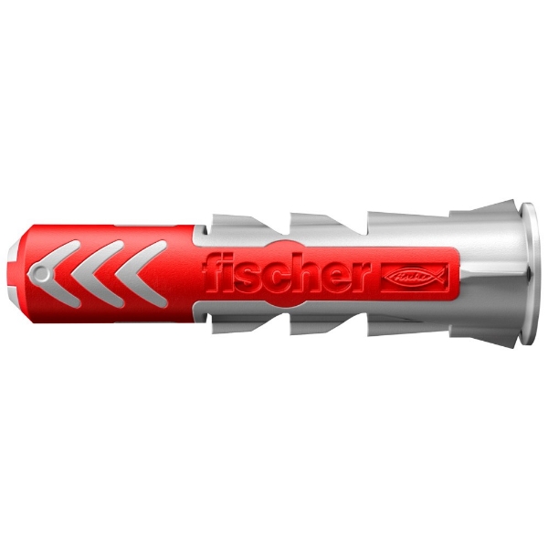 Afbeeldingen van Universeelplug