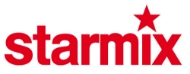 Afbeeldingen van Starmix Nano filter FKPN 3000