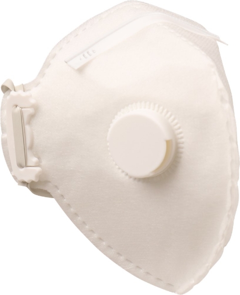 Afbeeldingen van Kelfort Stofmasker 2312V