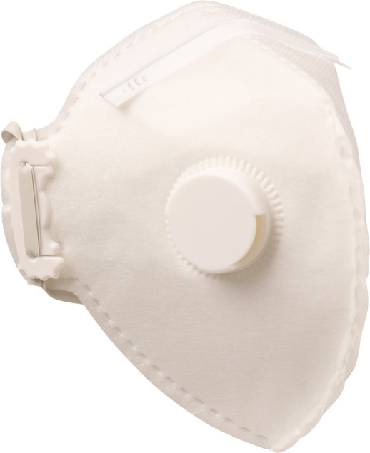 Afbeeldingen van Kelfort Stofmasker 2312V