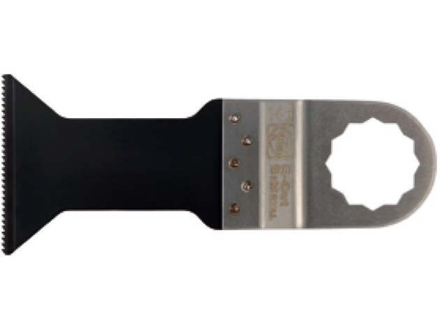 Afbeelding voor categorie Multi-machine, toebehoren