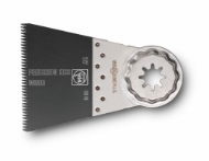 Afbeeldingen van E-Cut precision zaagblad