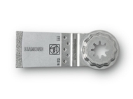 Afbeeldingen van FEIN E-Cut Diamant-zaagblad 63502193210