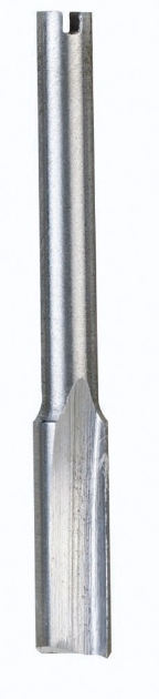 Afbeelding voor categorie Groeffrezen