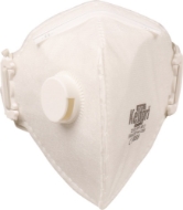 Afbeeldingen van Kelfort Stofmasker 2312V