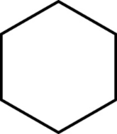 Afbeeldingen van Schroefanker zeskantkop met aangeperste ring verzinkt blauw