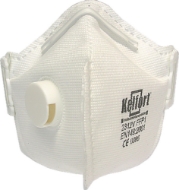 Afbeeldingen van Kelfort Stofmasker 2312V