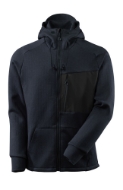 Afbeeldingen van Hooded sweatshirt