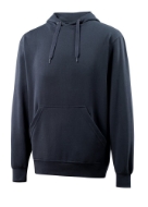 Afbeeldingen van Hooded sweatshirt Revel