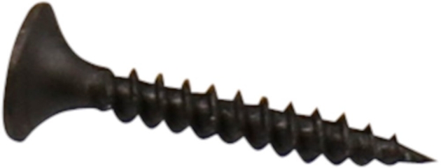 Afbeelding voor categorie Snelbouwschroeven