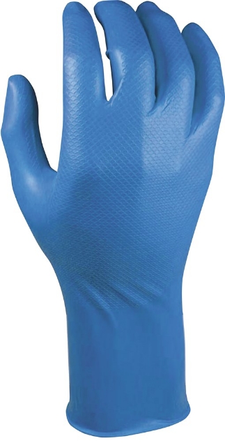 Afbeeldingen van OXXA Premium X-Grippaz-Pro-Long 44-545 handschoen 44-545