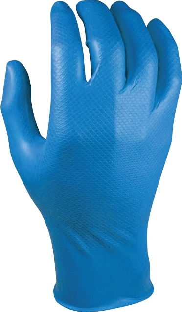 Afbeeldingen van OXXA Premium X-Grippaz-Pro 44-570 handschoen 44-570