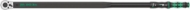 Afbeeldingen van Wera Momentsleutel Click-Torque E 1
