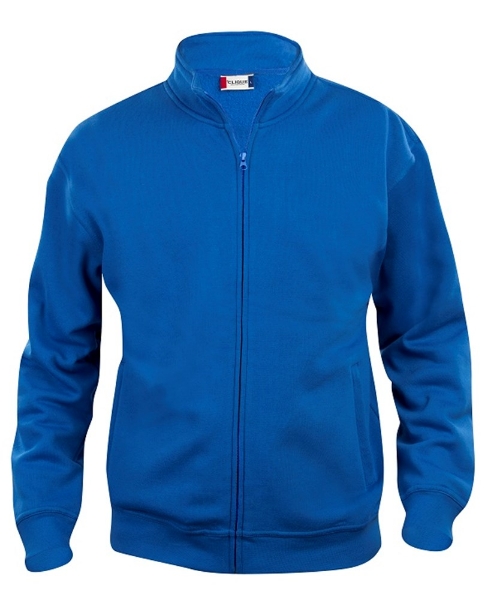 Afbeeldingen van Clique Kids 021028 - Clique Basic Cardigan Junior