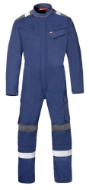 Afbeeldingen van HAVEP Workwear/Protective wear Overall 20335