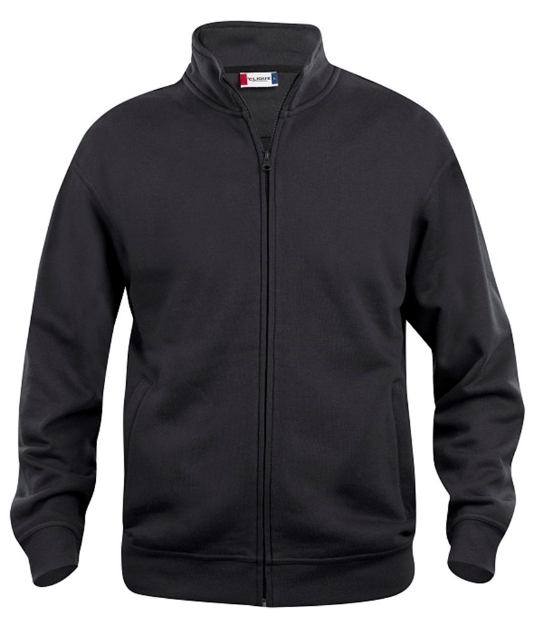 Afbeeldingen van Clique Kids 021028 - Clique Basic Cardigan Junior