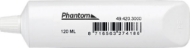 Afbeeldingen van Phantom Tube vet 49.420