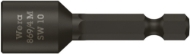 Afbeeldingen van Wera Dopbit magnetisch 869/4 M