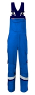 Afbeeldingen van HAVEP Workwear/Protective wear Amerikaanse overall 20288