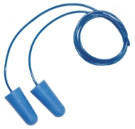 Afbeeldingen van OXXA Essential Sana 8026 oordop 8026