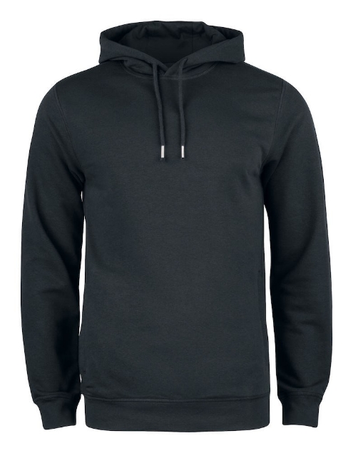 Afbeeldingen van Clique Sweatshirts 021002 - Clique Premium OC Hoody