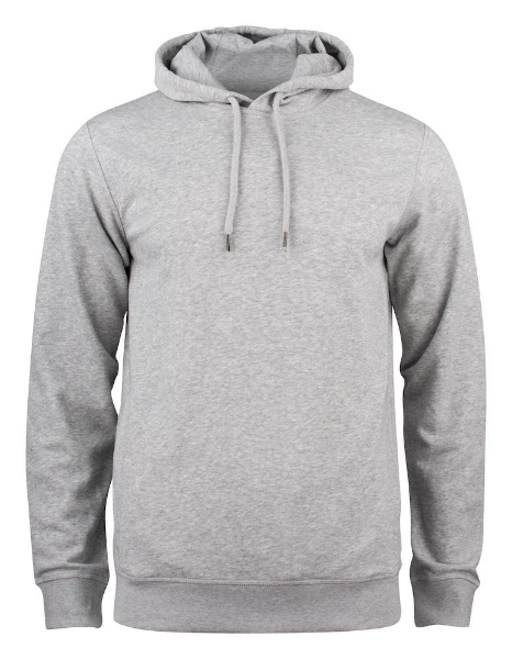 Afbeeldingen van Clique Sweatshirts 021002 - Clique Premium OC Hoody