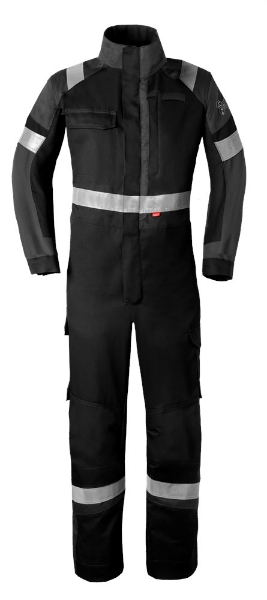 Afbeeldingen van HAVEP Workwear/Protective wear Overall 20290