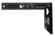 Afbeeldingen van BAHCO Schrijfhaak 9045-B