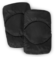 Afbeeldingen van Fristads Outdoor Pads Comfort
