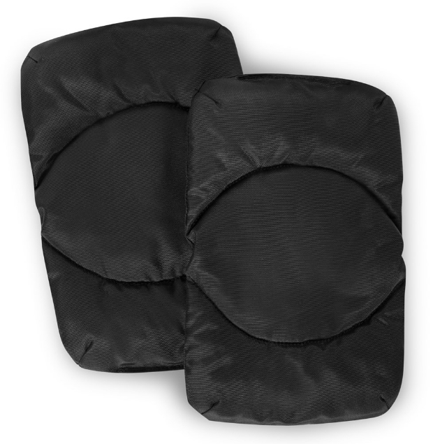 Afbeeldingen van Fristads Outdoor Pads Comfort