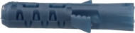 Afbeeldingen van Kelfort Super plug nylon
