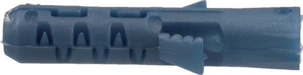 Afbeeldingen van Kelfort Super plug nylon
