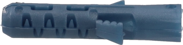 Afbeeldingen van Kelfort Super plug nylon
