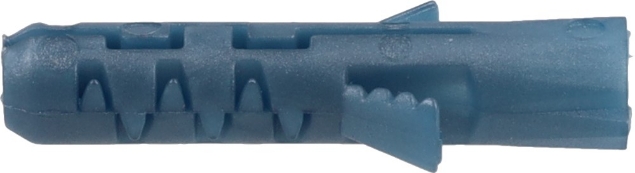 Afbeeldingen van Kelfort Super plug nylon