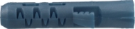 Afbeeldingen van Kelfort Super plug nylon