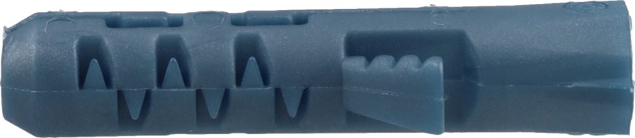 Afbeeldingen van Kelfort Super plug nylon