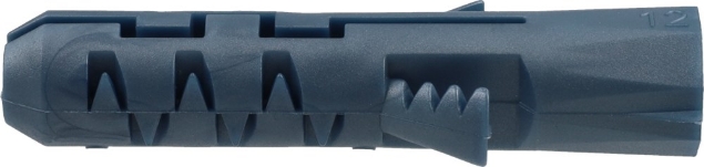 Afbeeldingen van Kelfort Super plug nylon
