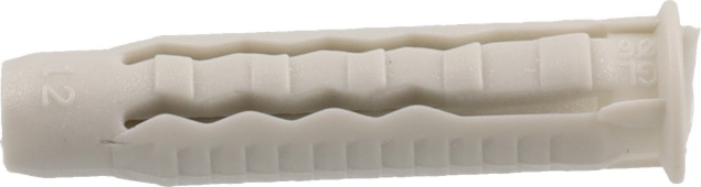 Afbeeldingen van Kelfort Multiplug