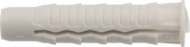 Afbeeldingen van Kelfort Multiplug