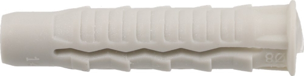 Afbeeldingen van Kelfort Multiplug